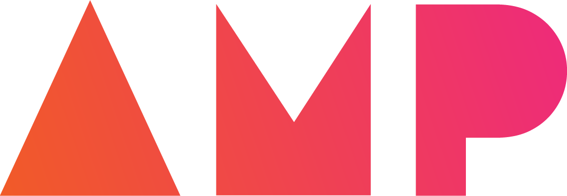 AMP