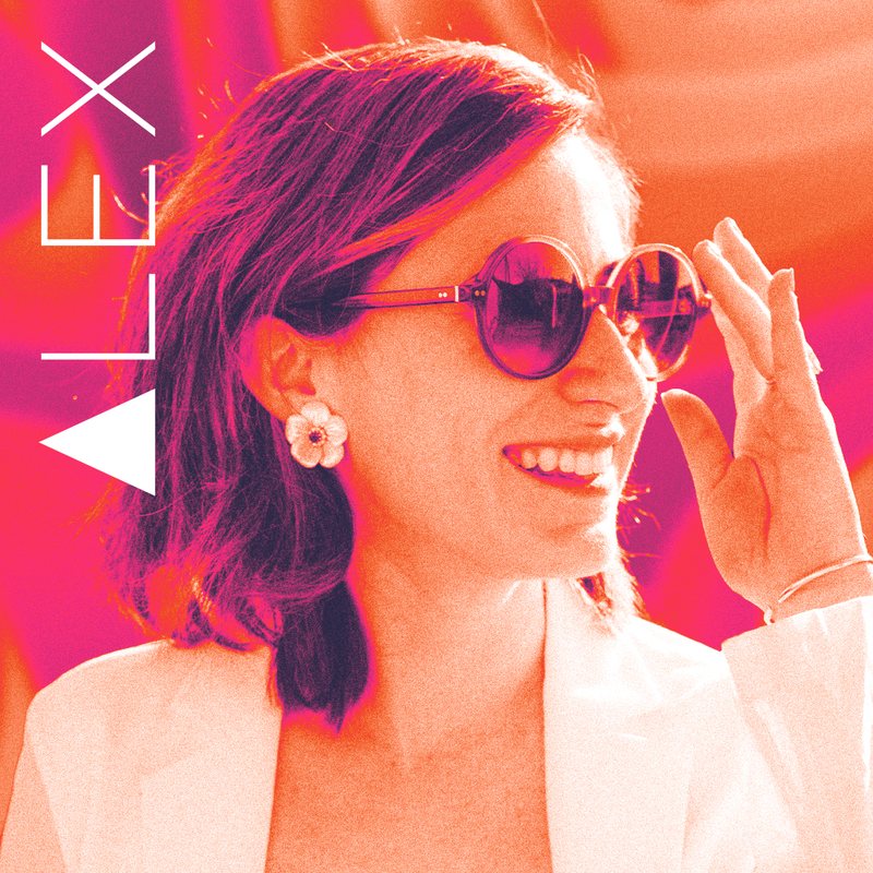 Alex Kass