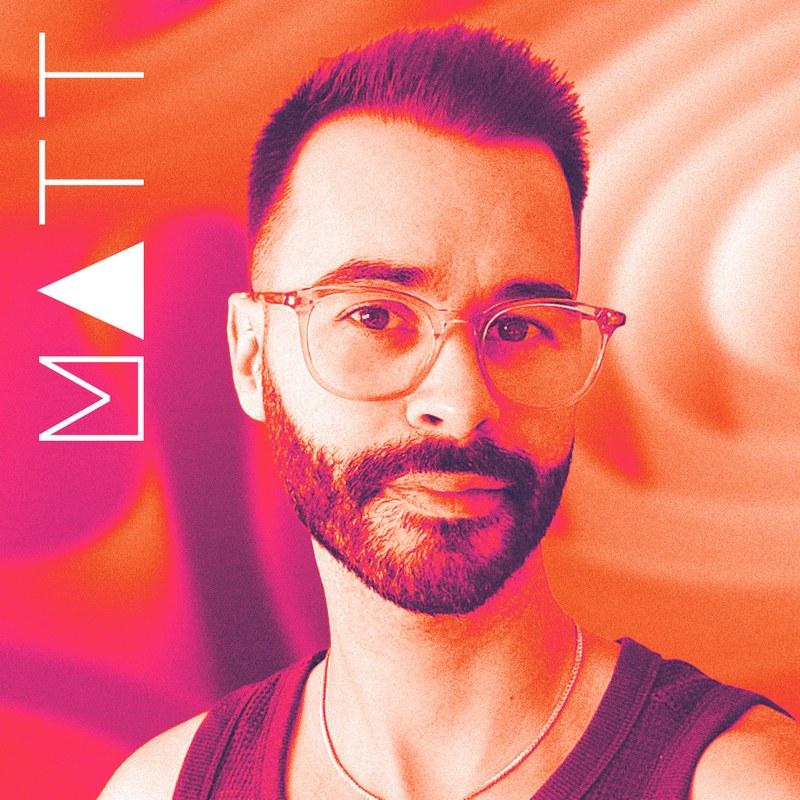 Matt Estey