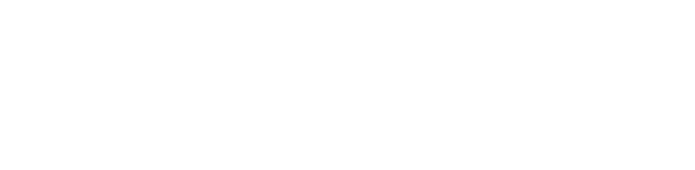 Outset Medical logo