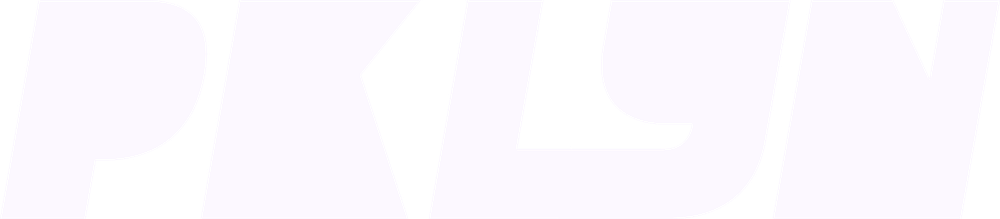 PKLYN logo