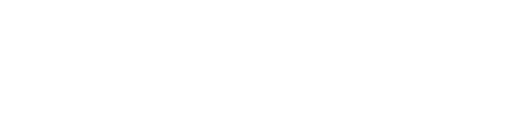 SetPoint Medical logo