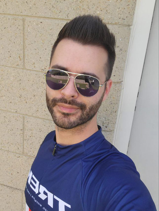 AMP Digital Collaborative Digital marketing agency